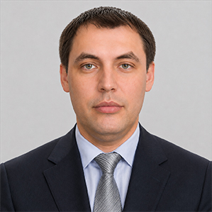 Radjabov Sharaf Sharofovich